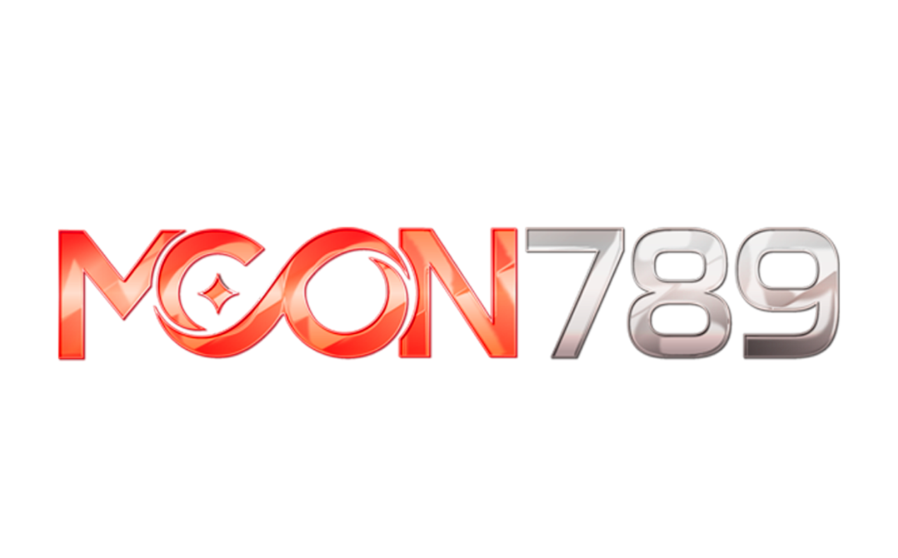 moon789ss.com